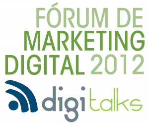 Fórum de Marketing Digital inicia temporada 2012 com evento em Recife