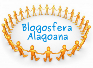 I Encontro de Blogueiros de 2012 acontece nesta quarta-feira