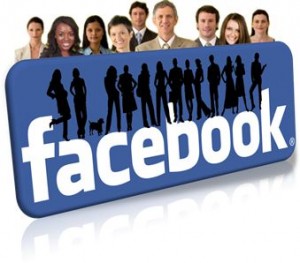 Conheça ESPM: Facebook e Twitter Para Empresas