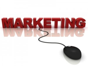 Conheça ESPM: Novas Tendências De Mercado e Ferramentas De Marketing