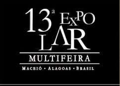 Maceió recebe a 13ª ExpoLar a partir desta quinta-feira