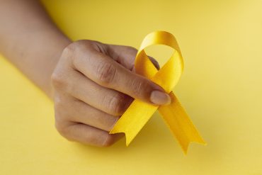 Março Amarelo – Mês Mundial de Conscientização da Endometriose